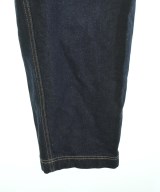 GO HEMP（ゴーヘンプ）デニムパンツ 紺 サイズ:S メンズ/2200680780041