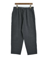 GO HEMP（ゴーヘンプ）その他 グレー サイズ:-(M位) メンズ/2200675663519