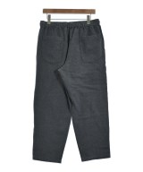 GO HEMP（ゴーヘンプ）その他 グレー サイズ:-(M位) メンズ/2200675663519