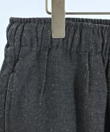 GO HEMP（ゴーヘンプ）その他 グレー サイズ:-(M位) メンズ/2200675663519