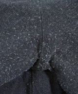 GO HEMP（ゴーヘンプ）その他 グレー サイズ:-(M位) メンズ/2200675663519