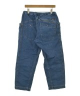 GO HEMP（ゴーヘンプ）デニムパンツ 青 サイズ:2(M位) メンズ/2200675663526