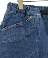 GO HEMP（ゴーヘンプ）デニムパンツ 青 サイズ:2(M位) メンズ/2200675663526