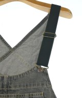 GO HEMP（ゴーヘンプ）その他 グレー サイズ:L メンズ/2200675663618