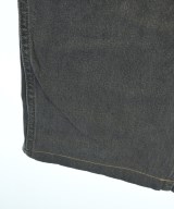 GO HEMP（ゴーヘンプ）その他 グレー サイズ:L メンズ/2200675663618