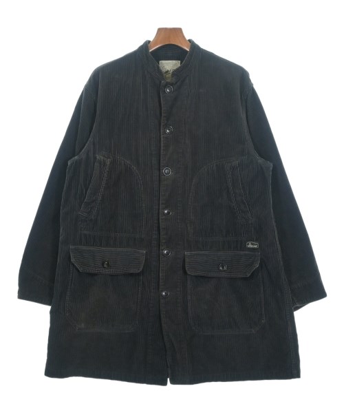 GO HEMP(ゴーヘンプ)その他 黒 サイズ:L/2200659057037