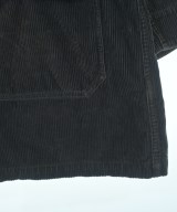 GO HEMP（ゴーヘンプ）その他 黒 サイズ:L メンズ/2200659057037