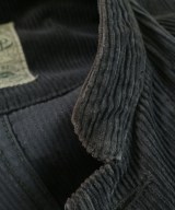 GO HEMP（ゴーヘンプ）その他 黒 サイズ:L メンズ/2200659057037