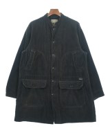 GO HEMP コート（その他）