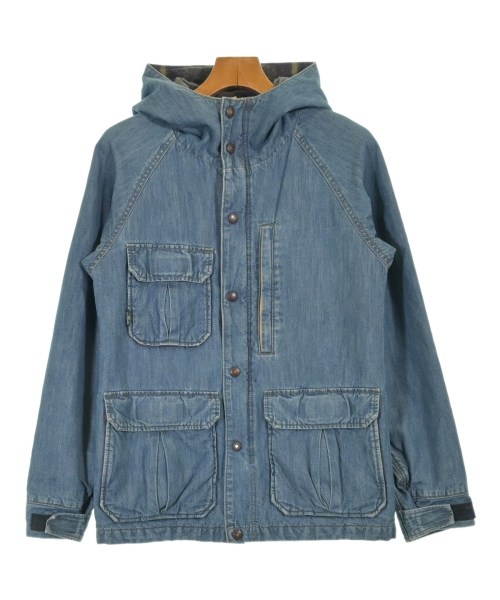 GO HEMP(ゴーヘンプ)のその他 サイズ:1(S位) 5,500円