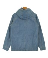 GO HEMP（ゴーヘンプ）その他 青 サイズ:1(S位) メンズ/2200705301046