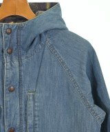 GO HEMP（ゴーヘンプ）その他 青 サイズ:1(S位) メンズ/2200705301046