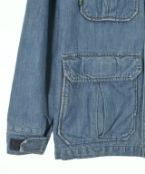 GO HEMP（ゴーヘンプ）その他 青 サイズ:1(S位) メンズ/2200705301046