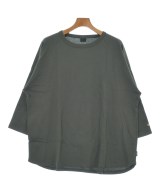 GO HEMP Tシャツ・カットソー