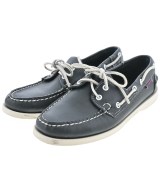 SEBAGO シューズ（その他）