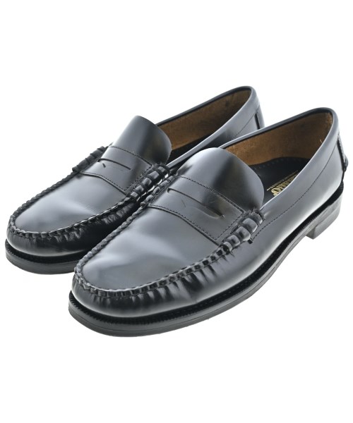 セバゴ(SEBAGO)のSEBAGO ビジネス・ドレスシューズ
