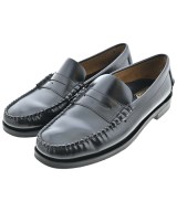 SEBAGO ビジネス・ドレスシューズ