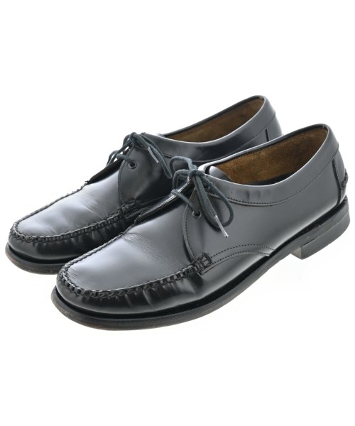 セバゴ(SEBAGO)のSEBAGO ビジネス・ドレスシューズ