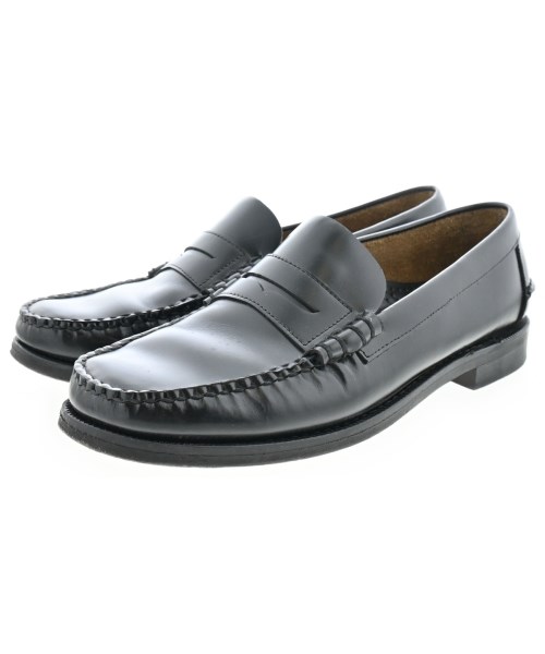 セバゴ(SEBAGO)のSEBAGO ビジネス・ドレスシューズ