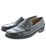 SEBAGO ビジネス・ドレスシューズ