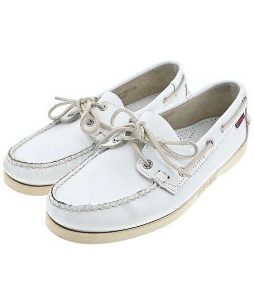 セバゴ(SEBAGO)のSEBAGO シューズ（その他）