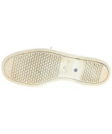 SEBAGO（セバゴ）その他 白 サイズ:UK8 1/2(27cm位) メンズ/2200607933024