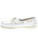 SEBAGO（セバゴ）その他 白 サイズ:UK8 1/2(27cm位) メンズ/2200607933024