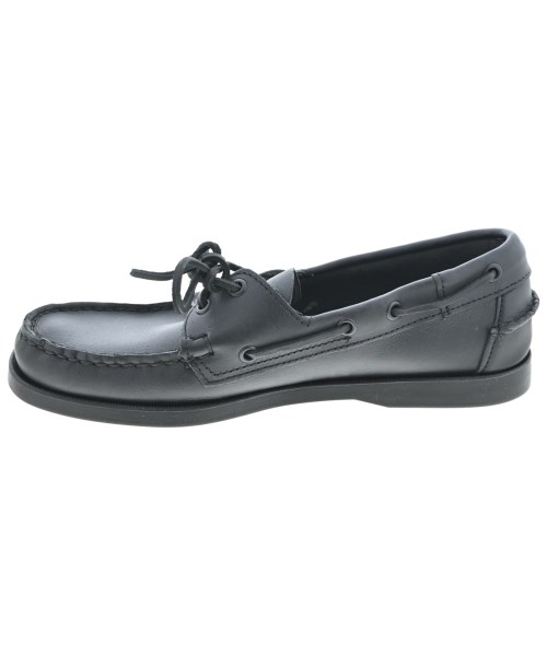 SEBAGO（セバゴ）その他 黒 サイズ:26cm メンズ/2200651611268