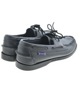 SEBAGO（セバゴ）その他 黒 サイズ:26cm メンズ/2200651611268