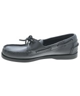 SEBAGO（セバゴ）その他 黒 サイズ:26cm メンズ/2200651611268