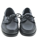 SEBAGO（セバゴ）その他 黒 サイズ:26cm メンズ/2200651611268