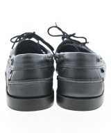 SEBAGO（セバゴ）その他 黒 サイズ:26cm メンズ/2200651611268