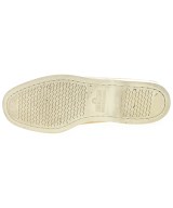 SEBAGO（セバゴ）その他 ベージュ サイズ:28.1cm メンズ/2200714450032