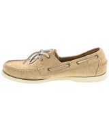 SEBAGO（セバゴ）その他 ベージュ サイズ:28.1cm メンズ/2200714450032