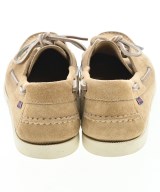 SEBAGO（セバゴ）その他 ベージュ サイズ:28.1cm メンズ/2200714450032