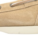 SEBAGO（セバゴ）その他 ベージュ サイズ:28.1cm メンズ/2200714450032