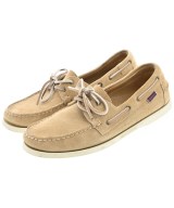 SEBAGO シューズ（その他）