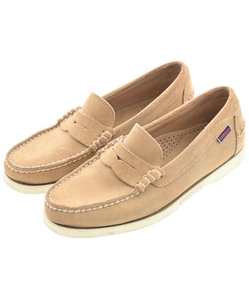 SEBAGO(セバゴ)のその他 サイズ:24.8cm 4,800円