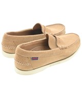 SEBAGO（セバゴ）その他 ベージュ サイズ:24.8cm メンズ/2200703181022