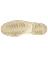 SEBAGO（セバゴ）その他 ベージュ サイズ:24.8cm メンズ/2200703181022