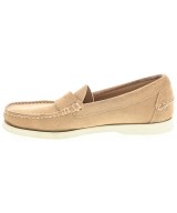 SEBAGO（セバゴ）その他 ベージュ サイズ:24.8cm メンズ/2200703181022
