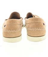 SEBAGO（セバゴ）その他 ベージュ サイズ:24.8cm メンズ/2200703181022
