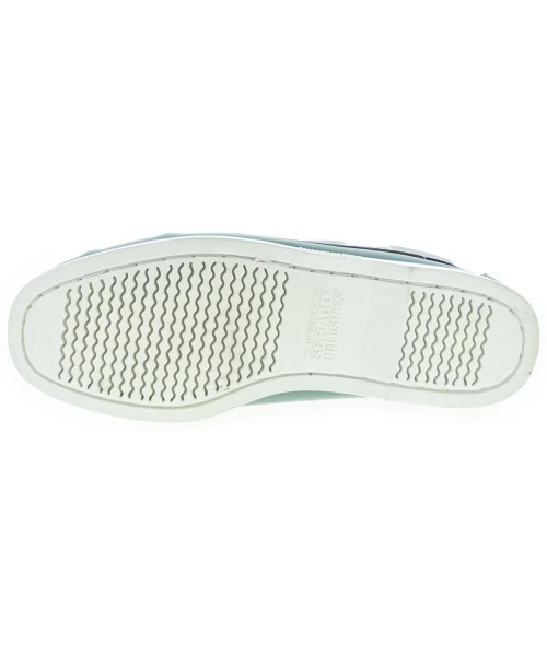 SEBAGO（セバゴ）その他 緑 サイズ:UK10(28.5cm位) メンズ/2200661837771