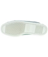 SEBAGO（セバゴ）その他 緑 サイズ:UK10(28.5cm位) メンズ/2200661837771