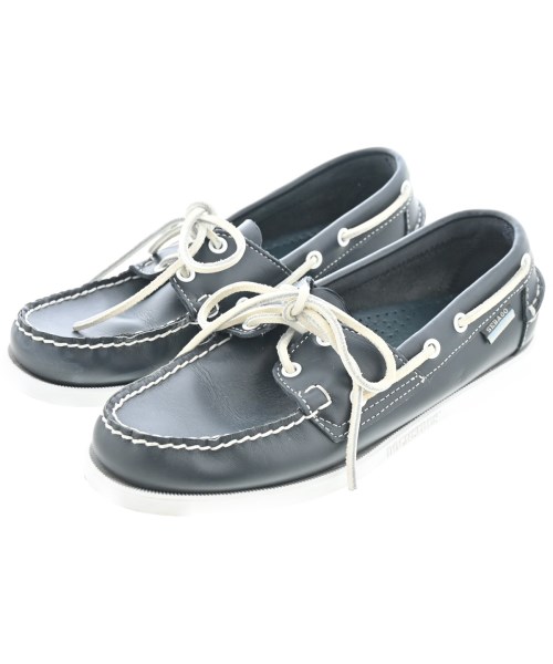 SEBAGO(セバゴ)のその他 サイズ:UK7(25.5cm位) 13,000円