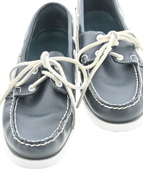SEBAGO（セバゴ）その他 黒 サイズ:UK7(25.5cm位) メンズ/2200690751192