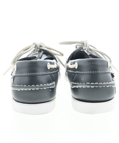 SEBAGO（セバゴ）その他 黒 サイズ:UK7(25.5cm位) メンズ/2200690751192