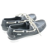 SEBAGO（セバゴ）その他 黒 サイズ:UK7(25.5cm位) メンズ/2200690751192