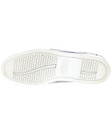 SEBAGO（セバゴ）その他 黒 サイズ:UK7(25.5cm位) メンズ/2200690751192