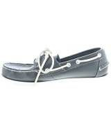 SEBAGO（セバゴ）その他 黒 サイズ:UK7(25.5cm位) メンズ/2200690751192